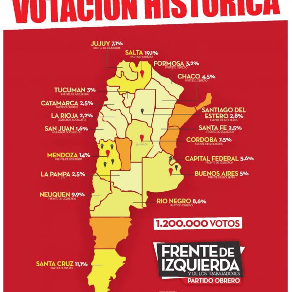 The Charter of Québécois Values: A Socialist View From Inside Quebec